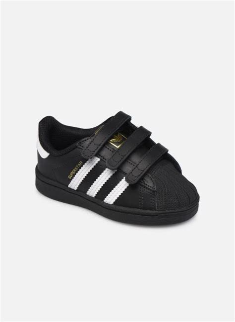 adidas maat 23 outlet|adidas uitverkoop dames.